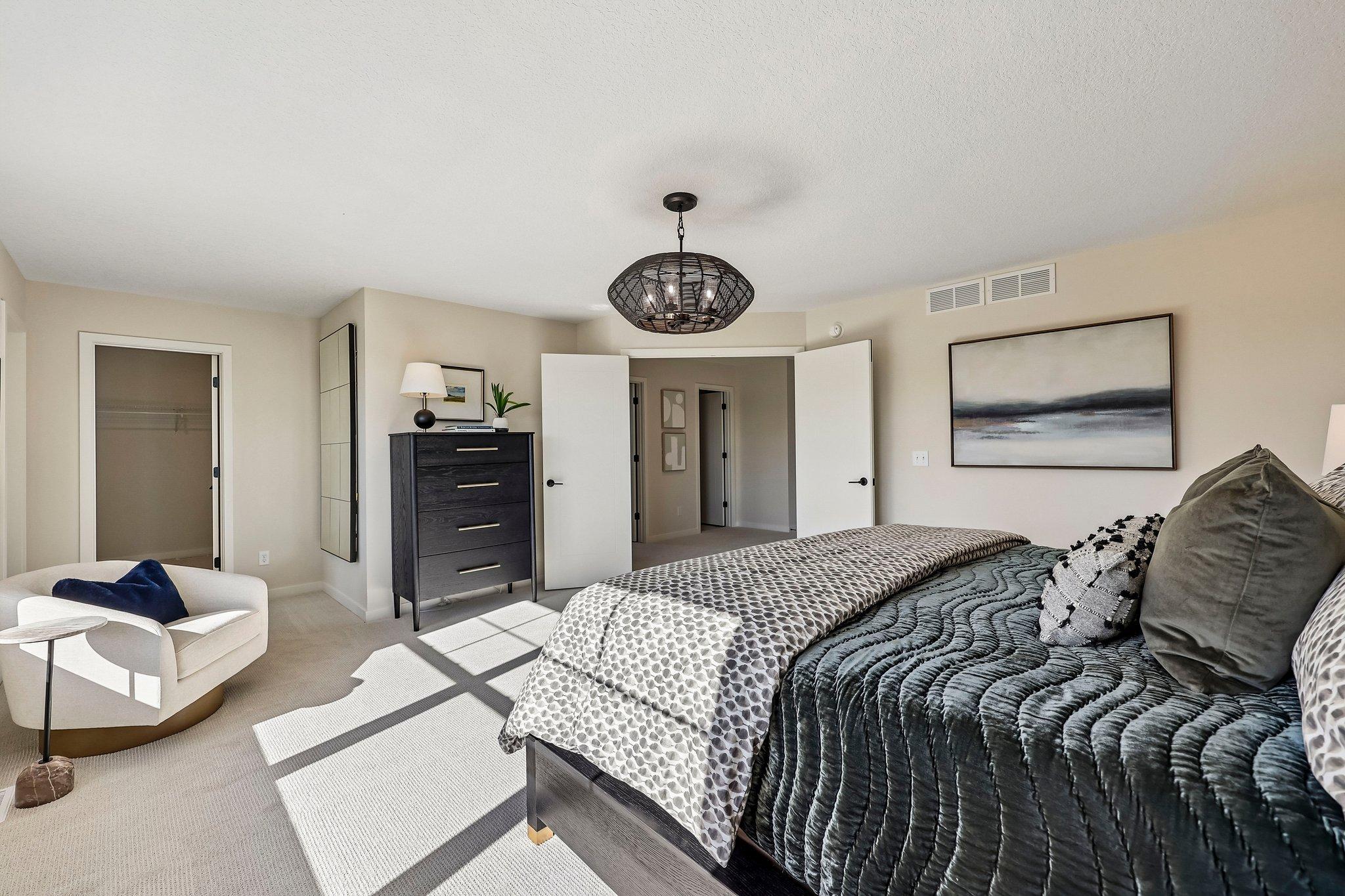 View of Residential at 4666 Jamocha Bay, Saint Michael MN 55376, Saint Michael (38 of 57) - Mike Wilen | Minnesota Team Real Estate