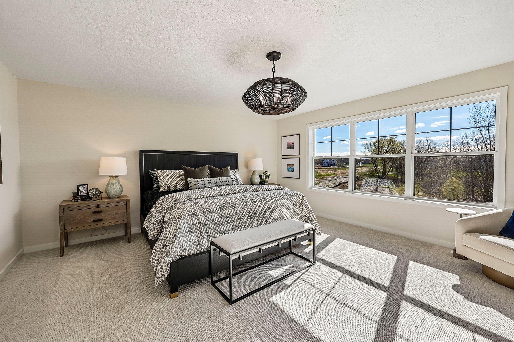 View of Residential at 4666 Jamocha Bay, Saint Michael MN 55376, Saint Michael (37 of 57) - Mike Wilen | Minnesota Team Real Estate