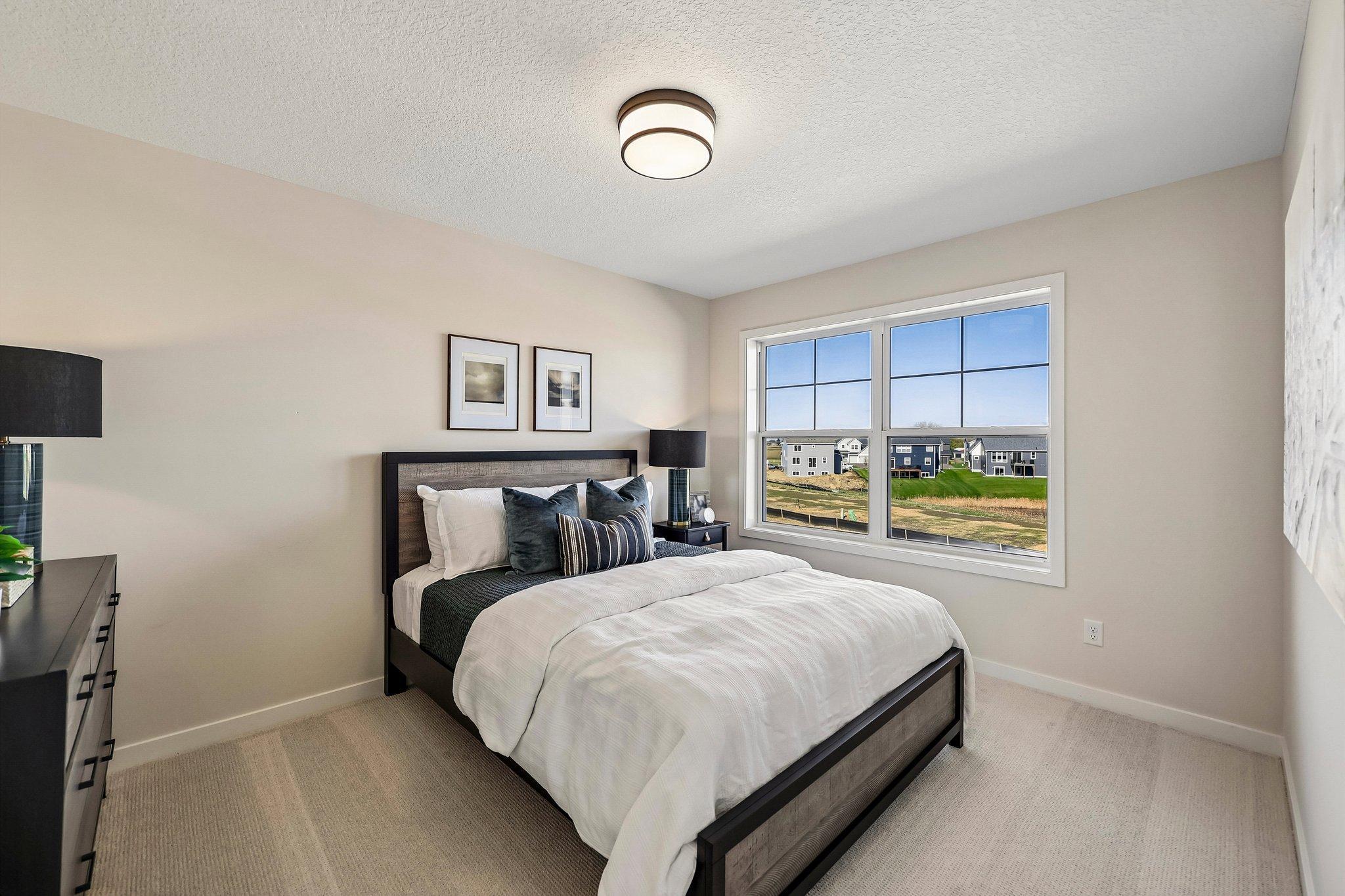 View of Residential at 4666 Jamocha Bay, Saint Michael MN 55376, Saint Michael (31 of 57) - Mike Wilen | Minnesota Team Real Estate