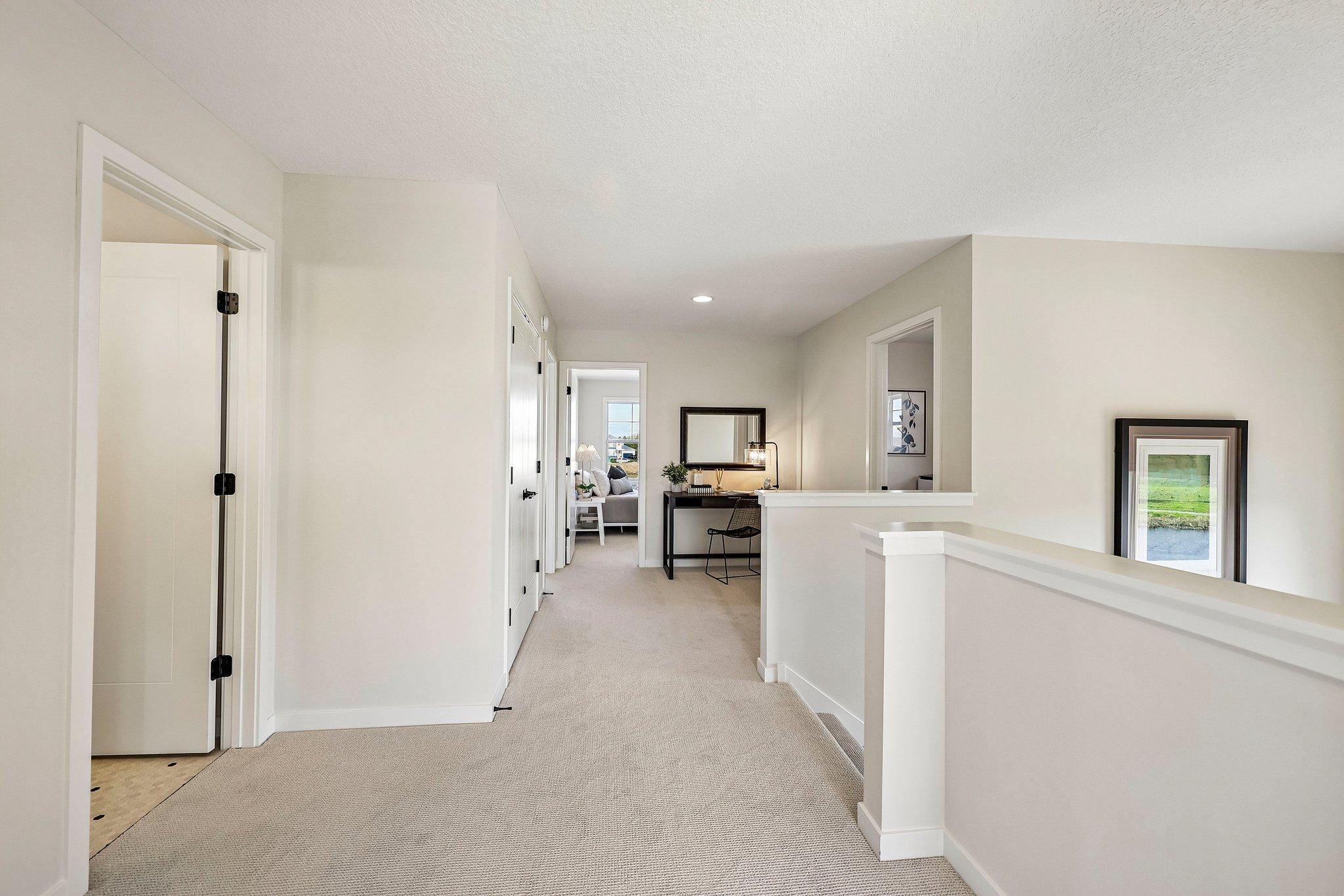 View of Residential at 4666 Jamocha Bay, Saint Michael MN 55376, Saint Michael (25 of 57) - Mike Wilen | Minnesota Team Real Estate