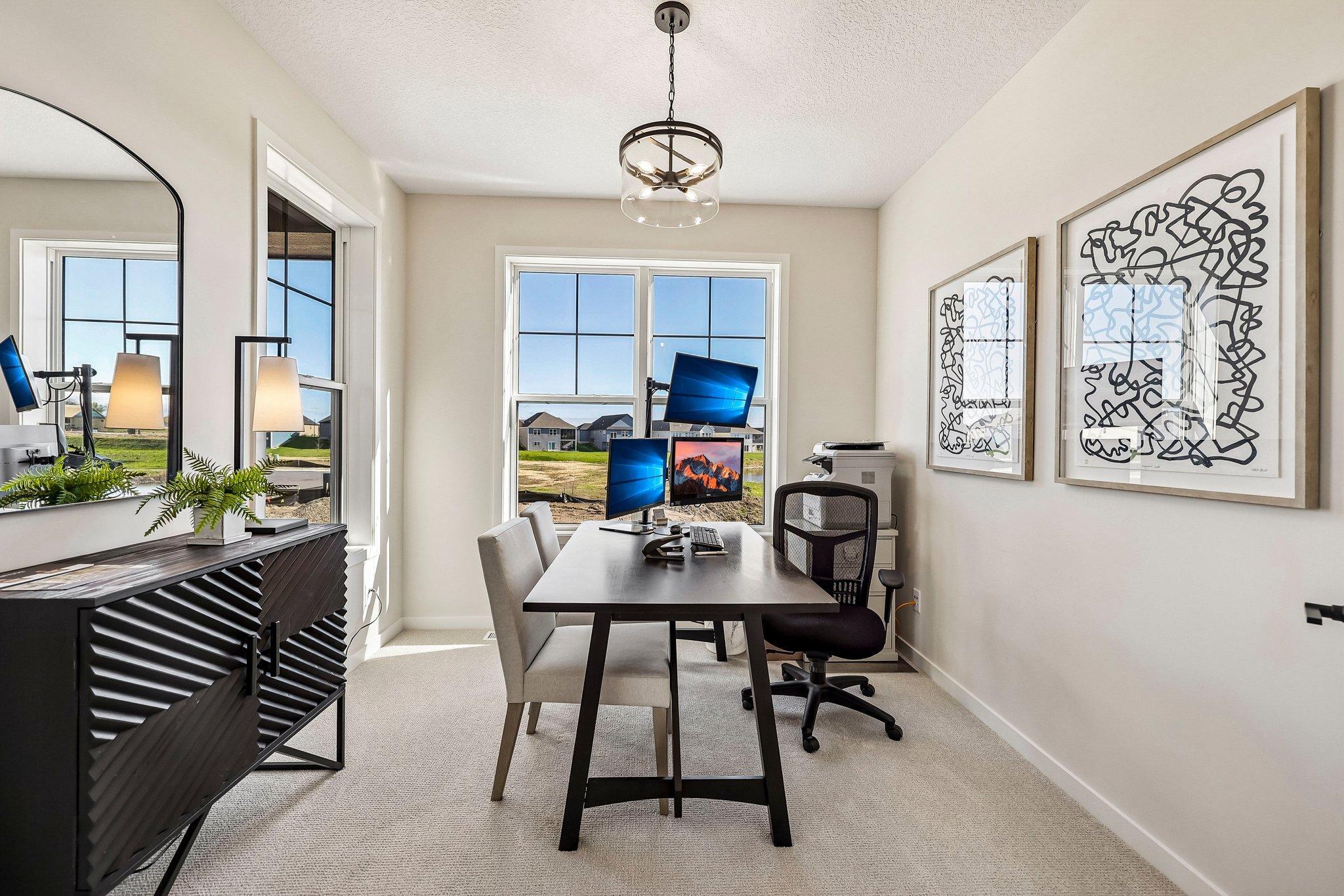 View of Residential at 4666 Jamocha Bay, Saint Michael MN 55376, Saint Michael (21 of 57) - Mike Wilen | Minnesota Team Real Estate