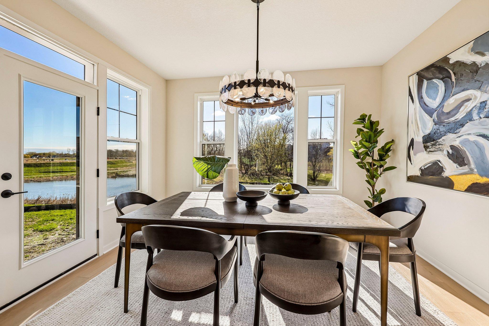 View of Residential at 4666 Jamocha Bay, Saint Michael MN 55376, Saint Michael (15 of 57) - Mike Wilen | Minnesota Team Real Estate