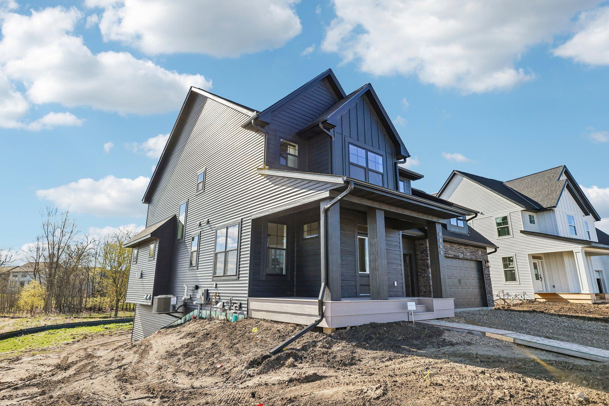 View of Residential at 4666 Jamocha Bay, Saint Michael MN 55376, Saint Michael (3 of 57) - Mike Wilen | Minnesota Team Real Estate