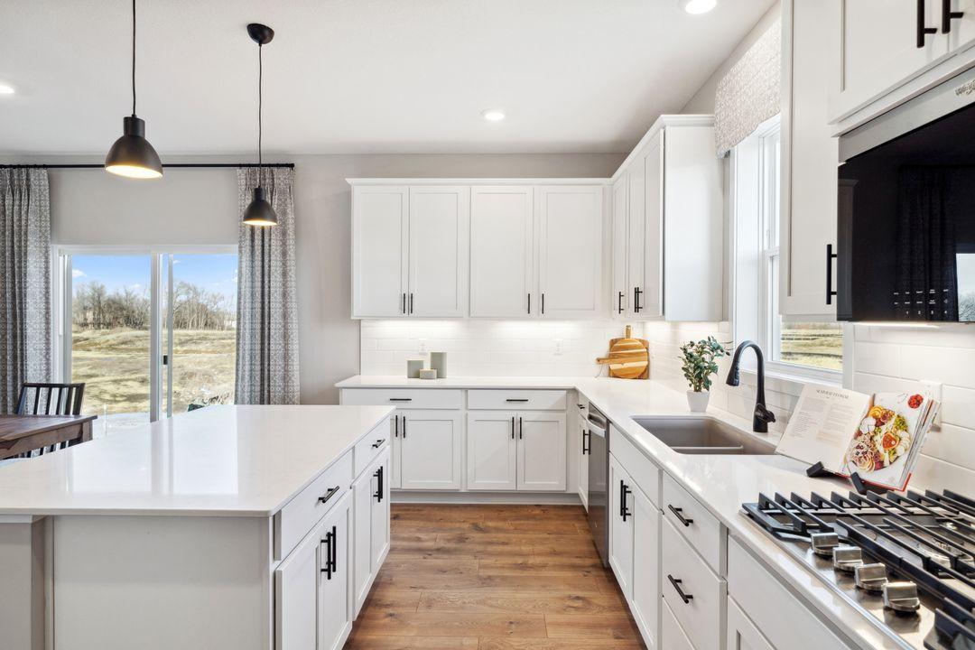 View of Residential at 3971 Founders Path, Chaska MN 55318, Chaska - Mike Wilen | Minnesota Team Real Estate