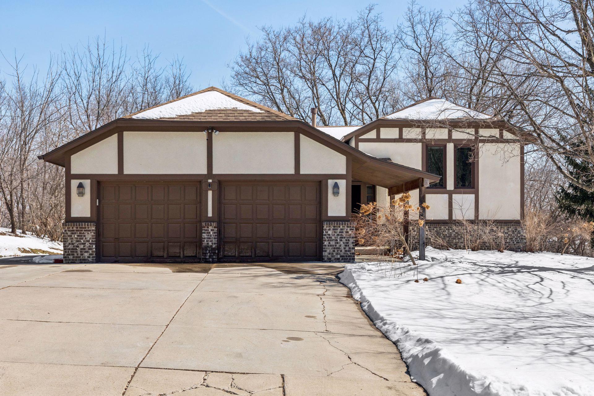 View of Residential at 7340 Niagara Lane, Maple Grove MN 55311, Maple Grove - Mike Wilen | Minnesota Team Real Estate