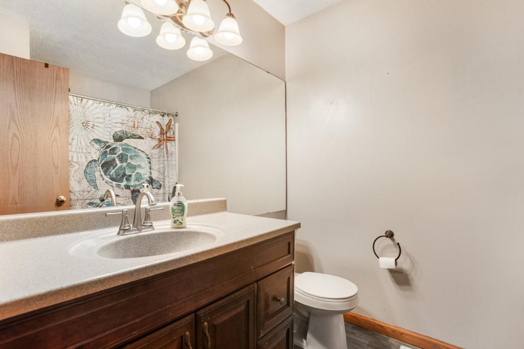 View of Residential at 12240 Killdeer Street #1203NW, Coon Rapids MN 55448, Coon Rapids (15 of 15) - Mike Wilen | Minnesota Team Real Estate