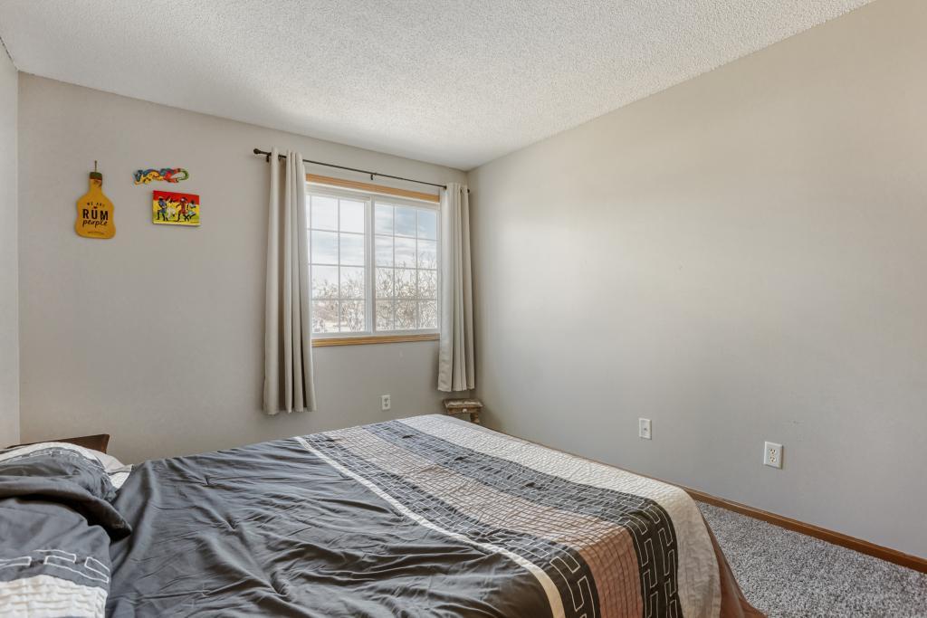 View of Residential at 12240 Killdeer Street #1203NW, Coon Rapids MN 55448, Coon Rapids (14 of 15) - Mike Wilen | Minnesota Team Real Estate