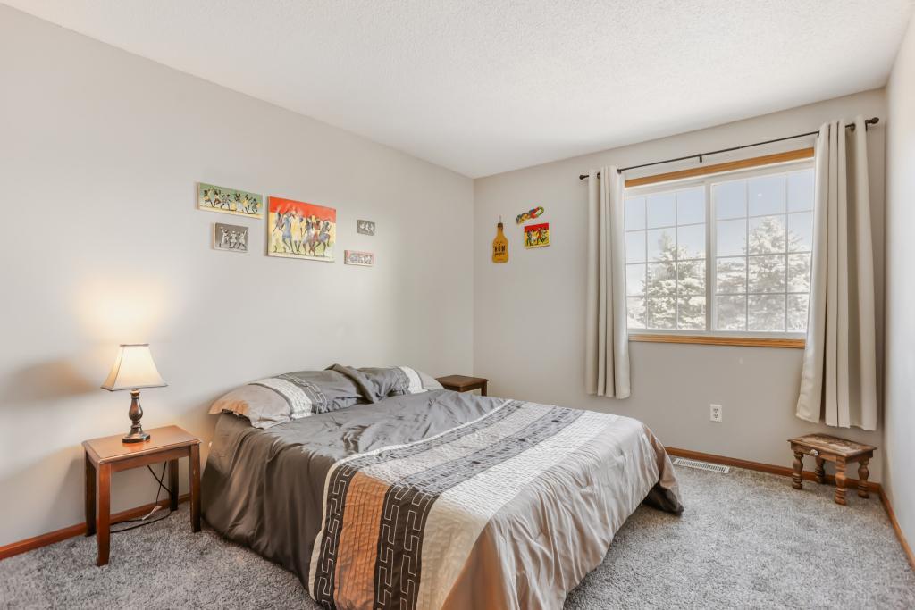 View of Residential at 12240 Killdeer Street #1203NW, Coon Rapids MN 55448, Coon Rapids (13 of 15) - Mike Wilen | Minnesota Team Real Estate