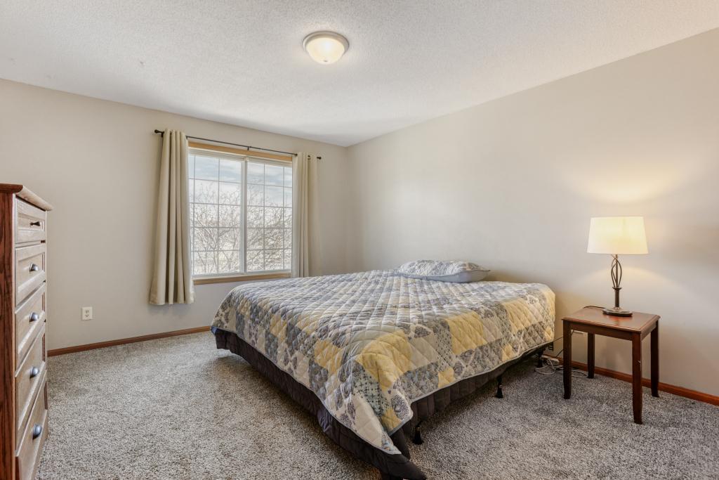 View of Residential at 12240 Killdeer Street #1203NW, Coon Rapids MN 55448, Coon Rapids (12 of 15) - Mike Wilen | Minnesota Team Real Estate