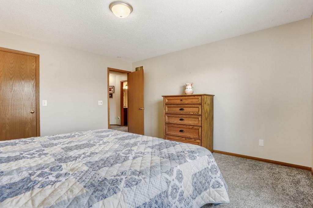 View of Residential at 12240 Killdeer Street #1203NW, Coon Rapids MN 55448, Coon Rapids (11 of 15) - Mike Wilen | Minnesota Team Real Estate