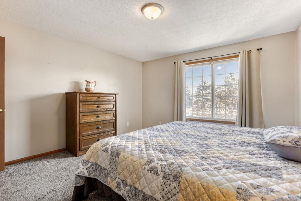 View of Residential at 12240 Killdeer Street #1203NW, Coon Rapids MN 55448, Coon Rapids (10 of 15) - Mike Wilen | Minnesota Team Real Estate