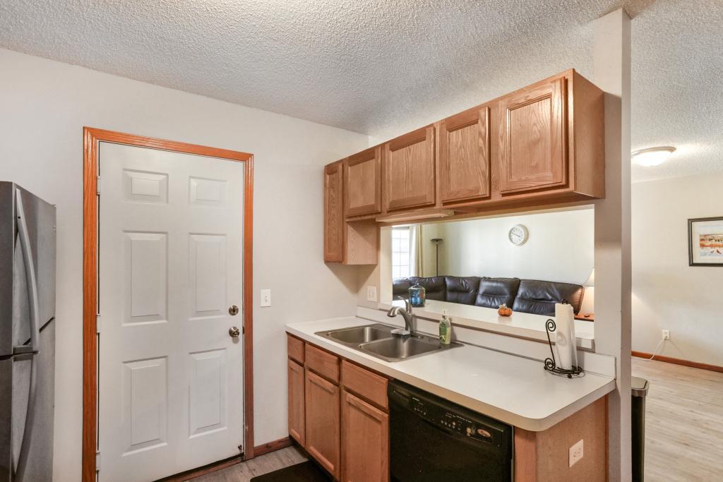 View of Residential at 12240 Killdeer Street #1203NW, Coon Rapids MN 55448, Coon Rapids (9 of 15) - Mike Wilen | Minnesota Team Real Estate