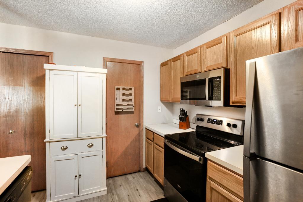 View of Residential at 12240 Killdeer Street #1203NW, Coon Rapids MN 55448, Coon Rapids (8 of 15) - Mike Wilen | Minnesota Team Real Estate