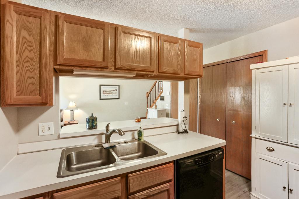 View of Residential at 12240 Killdeer Street #1203NW, Coon Rapids MN 55448, Coon Rapids (7 of 15) - Mike Wilen | Minnesota Team Real Estate