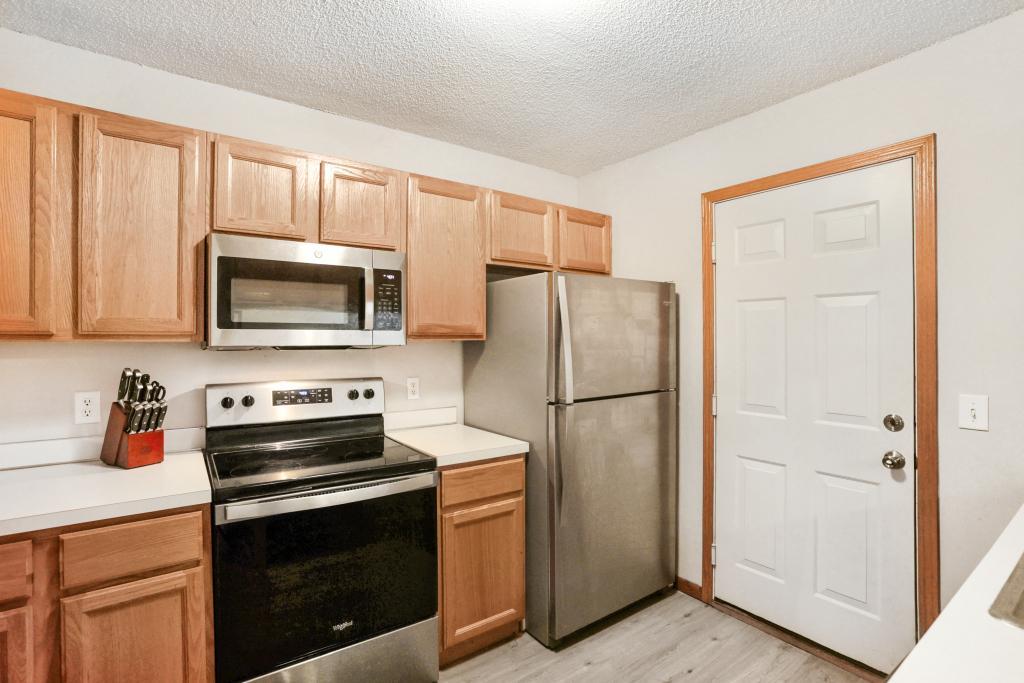 View of Residential at 12240 Killdeer Street #1203NW, Coon Rapids MN 55448, Coon Rapids (6 of 15) - Mike Wilen | Minnesota Team Real Estate