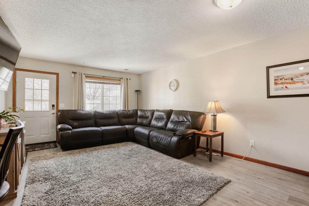 View of Residential at 12240 Killdeer Street #1203NW, Coon Rapids MN 55448, Coon Rapids (4 of 15) - Mike Wilen | Minnesota Team Real Estate