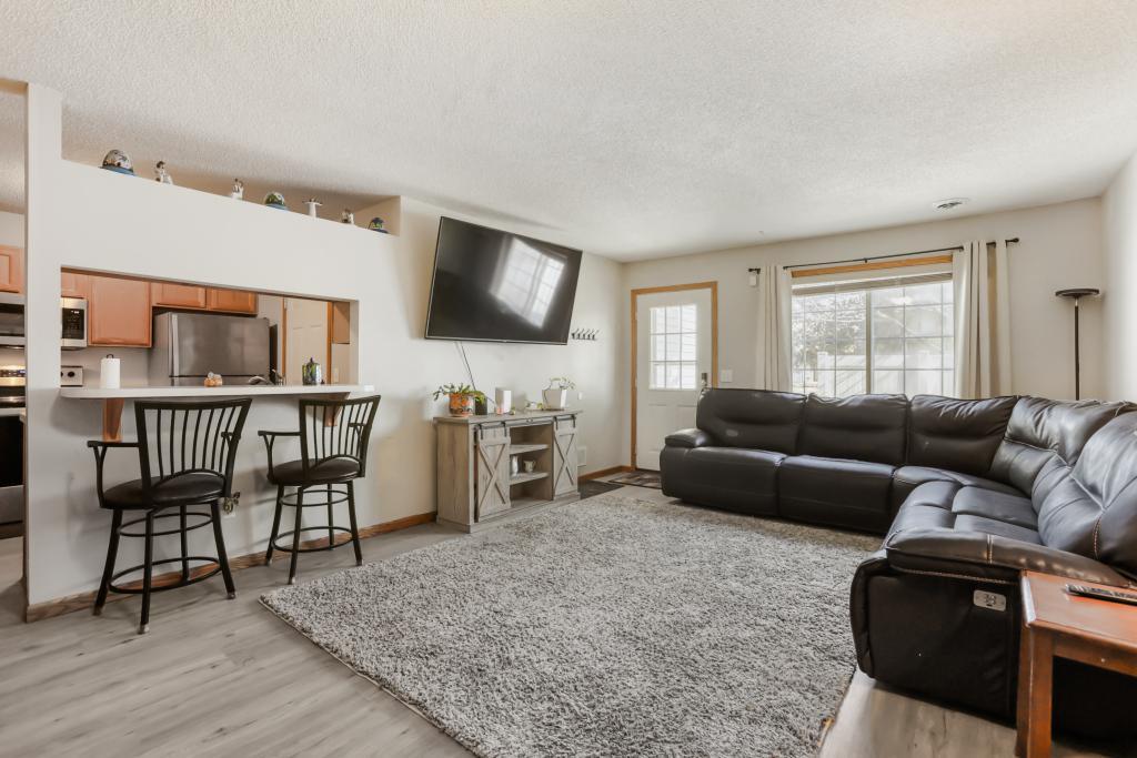 View of Residential at 12240 Killdeer Street #1203NW, Coon Rapids MN 55448, Coon Rapids (3 of 15) - Mike Wilen | Minnesota Team Real Estate