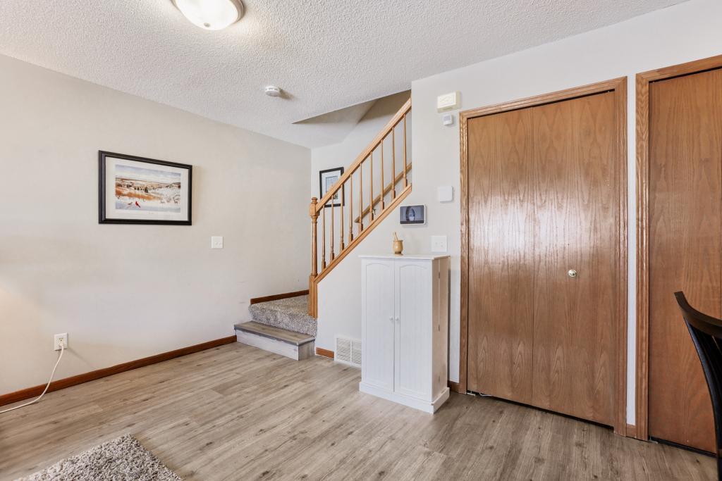 View of Residential at 12240 Killdeer Street #1203NW, Coon Rapids MN 55448, Coon Rapids (5 of 15) - Mike Wilen | Minnesota Team Real Estate
