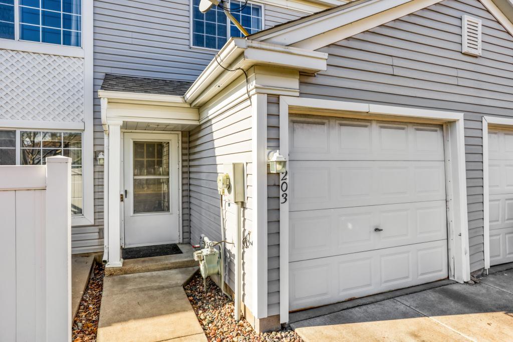 View of Residential at 12240 Killdeer Street #1203NW, Coon Rapids MN 55448, Coon Rapids (2 of 15) - Mike Wilen | Minnesota Team Real Estate