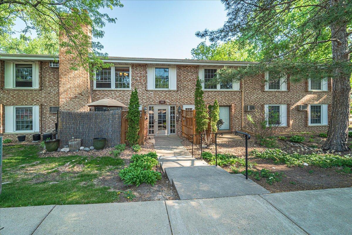 View of Residential at 4524 Cedar Lake Road #3, Saint Louis Park MN 55416, Saint Louis Park (2 of 25) - Mike Wilen | Minnesota Team Real Estate