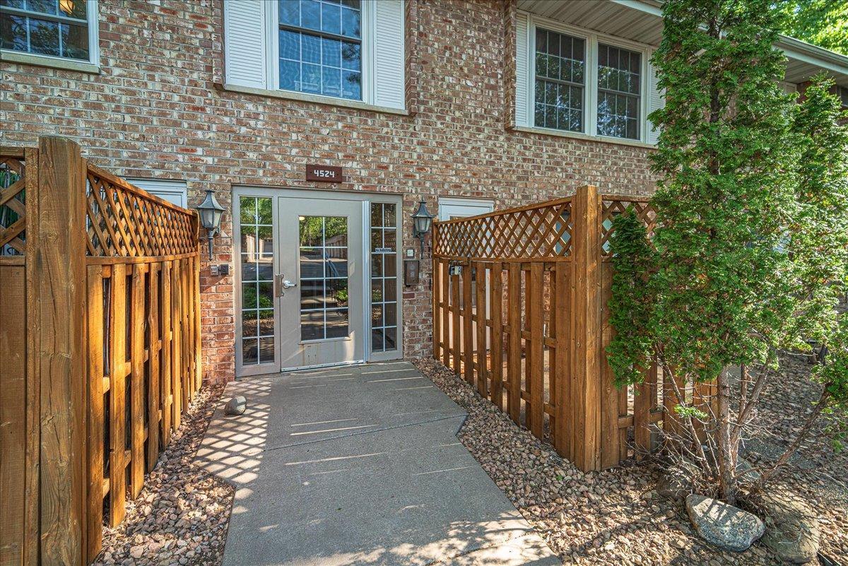 View of Residential at 4524 Cedar Lake Road #3, Saint Louis Park MN 55416, Saint Louis Park - Mike Wilen | Minnesota Team Real Estate