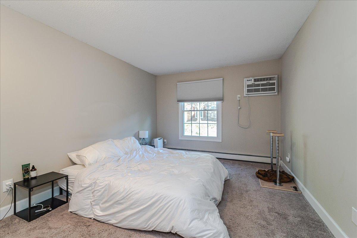 View of Residential at 4524 Cedar Lake Road #3, Saint Louis Park MN 55416, Saint Louis Park (12 of 25) - Mike Wilen | Minnesota Team Real Estate
