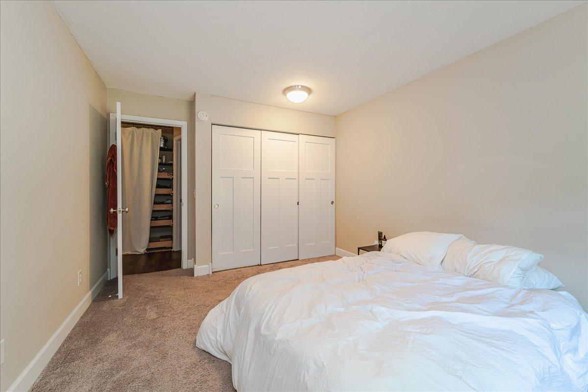 View of Residential at 4524 Cedar Lake Road #3, Saint Louis Park MN 55416, Saint Louis Park (13 of 25) - Mike Wilen | Minnesota Team Real Estate