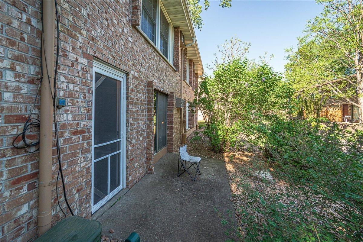 View of Residential at 4524 Cedar Lake Road #3, Saint Louis Park MN 55416, Saint Louis Park (17 of 25) - Mike Wilen | Minnesota Team Real Estate