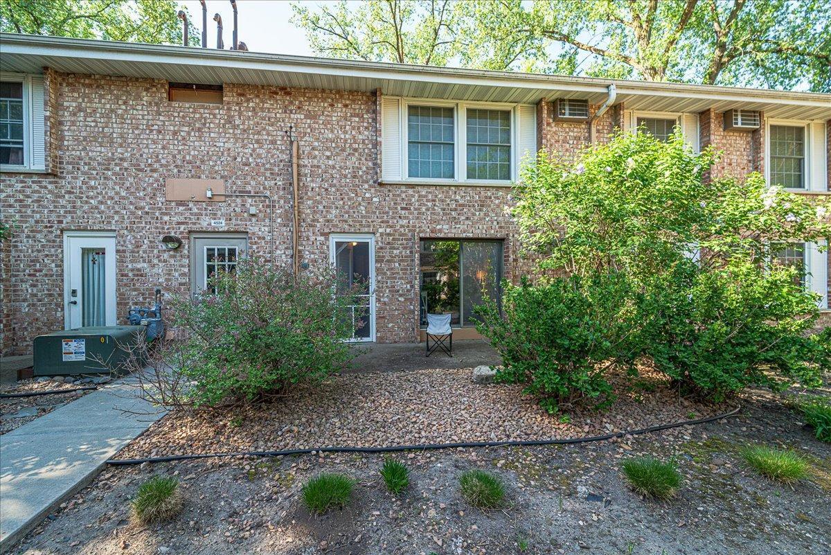 View of Residential at 4524 Cedar Lake Road #3, Saint Louis Park MN 55416, Saint Louis Park (18 of 25) - Mike Wilen | Minnesota Team Real Estate