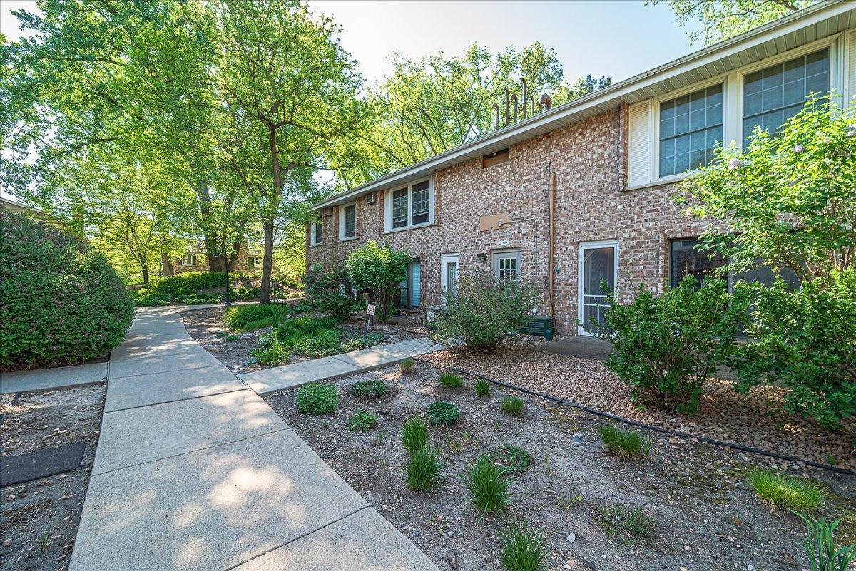 View of Residential at 4524 Cedar Lake Road #3, Saint Louis Park MN 55416, Saint Louis Park (19 of 25) - Mike Wilen | Minnesota Team Real Estate