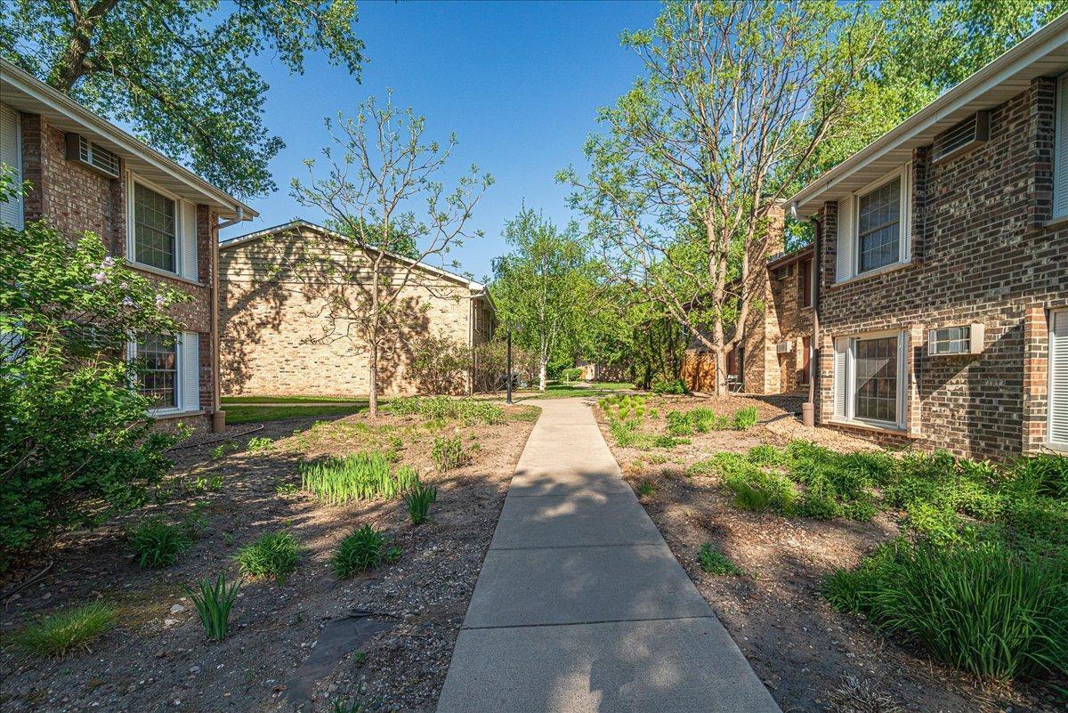 View of Residential at 4524 Cedar Lake Road #3, Saint Louis Park MN 55416, Saint Louis Park (20 of 25) - Mike Wilen | Minnesota Team Real Estate