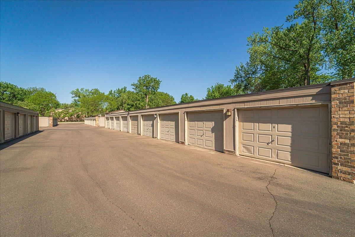 View of Residential at 4524 Cedar Lake Road #3, Saint Louis Park MN 55416, Saint Louis Park (24 of 25) - Mike Wilen | Minnesota Team Real Estate