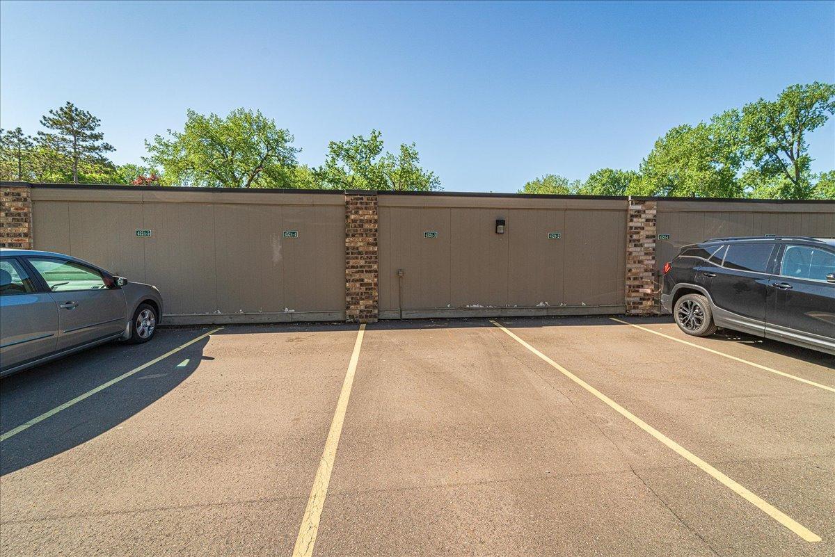 View of Residential at 4524 Cedar Lake Road #3, Saint Louis Park MN 55416, Saint Louis Park (25 of 25) - Mike Wilen | Minnesota Team Real Estate