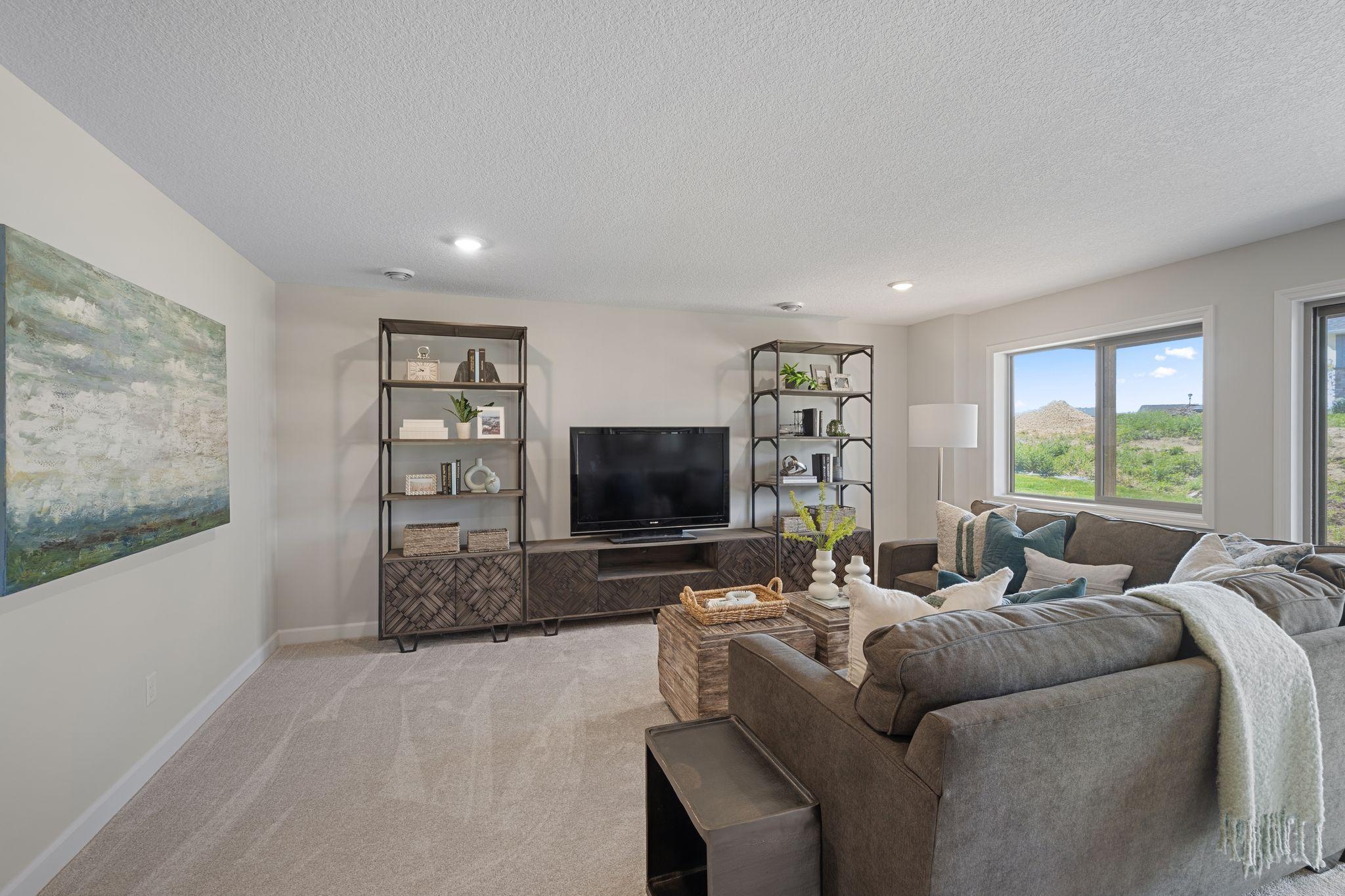 View of Residential at 17755 Ellsworth Drive, Lakeville MN 55044, Lakeville (32 of 39) - Mike Wilen | Minnesota Team Real Estate