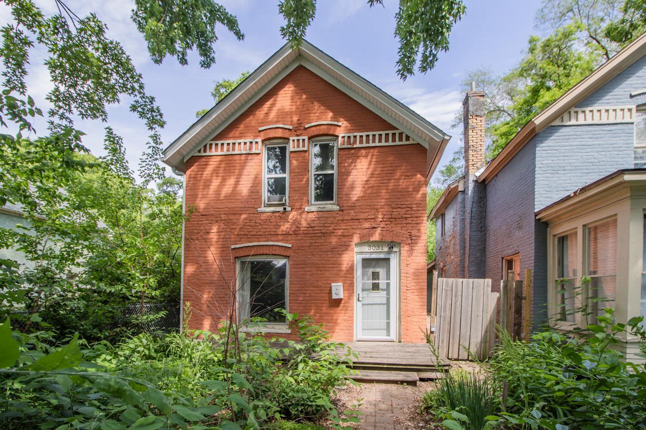 View of Residential at 3031 17th Avenue, Minneapolis MN 55407, Minneapolis (2 of 35) - Mike Wilen | Minnesota Team Real Estate