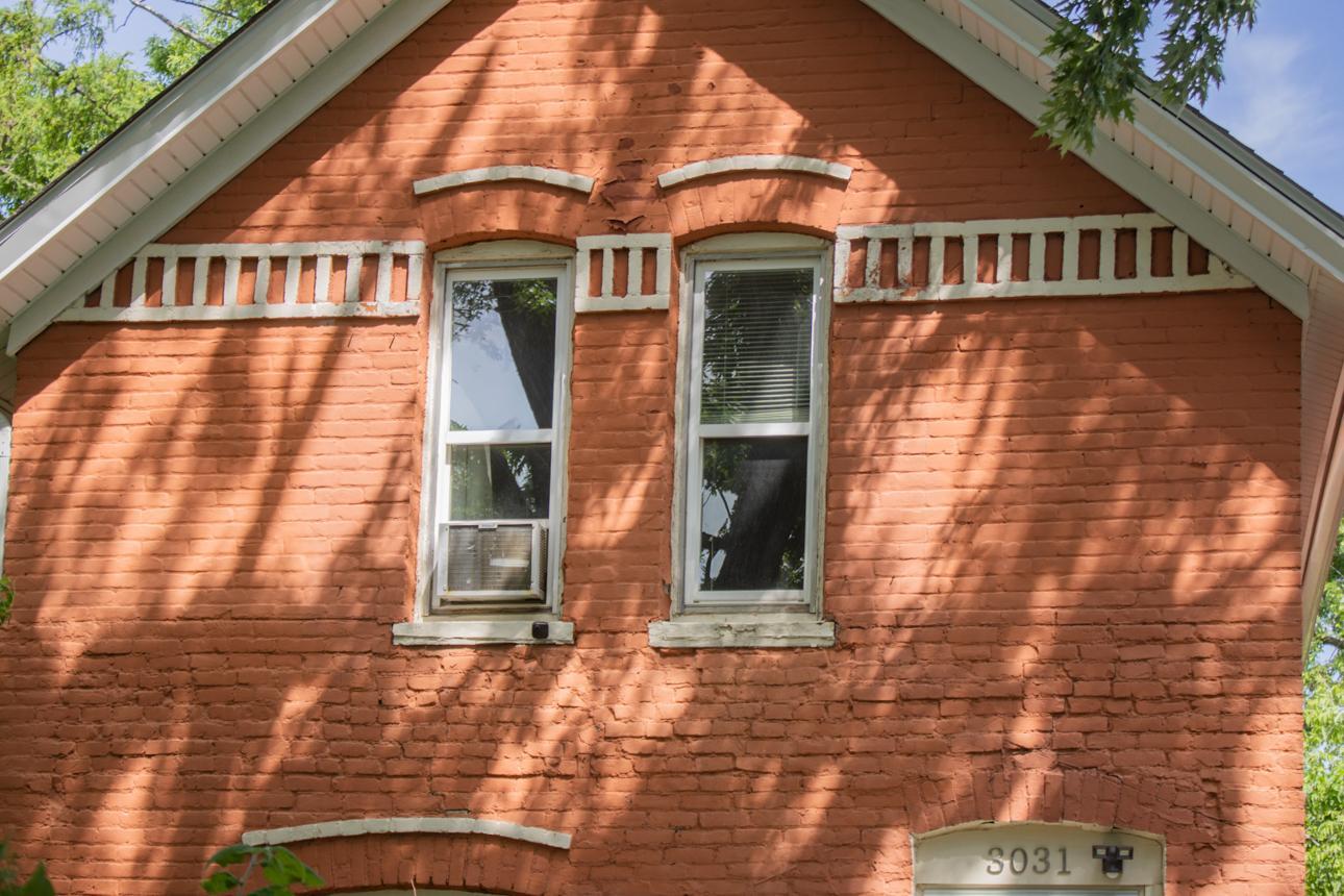 View of Residential at 3031 17th Avenue, Minneapolis MN 55407, Minneapolis (4 of 35) - Mike Wilen | Minnesota Team Real Estate