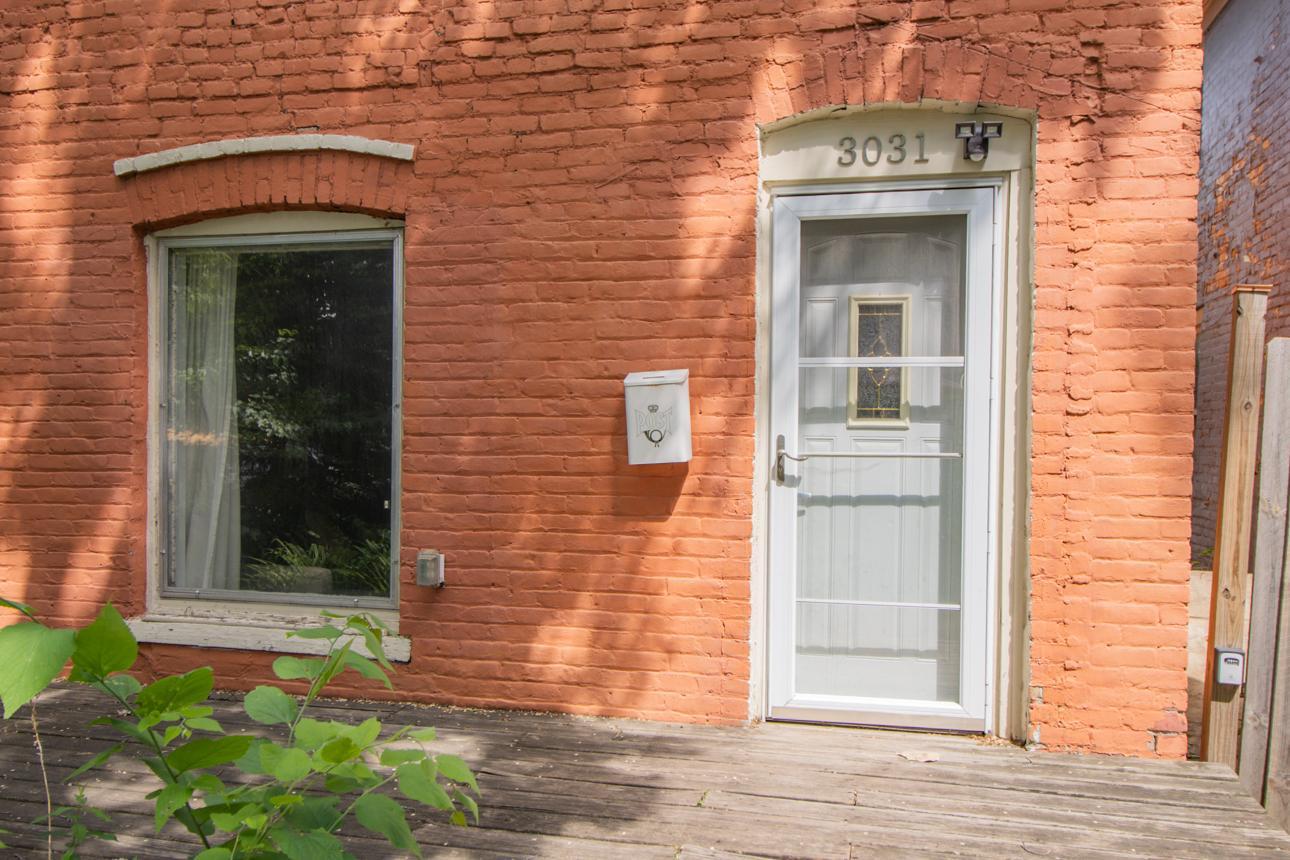 View of Residential at 3031 17th Avenue, Minneapolis MN 55407, Minneapolis (5 of 35) - Mike Wilen | Minnesota Team Real Estate