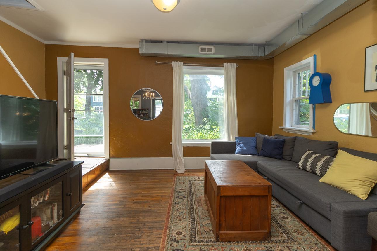View of Residential at 3031 17th Avenue, Minneapolis MN 55407, Minneapolis (9 of 35) - Mike Wilen | Minnesota Team Real Estate