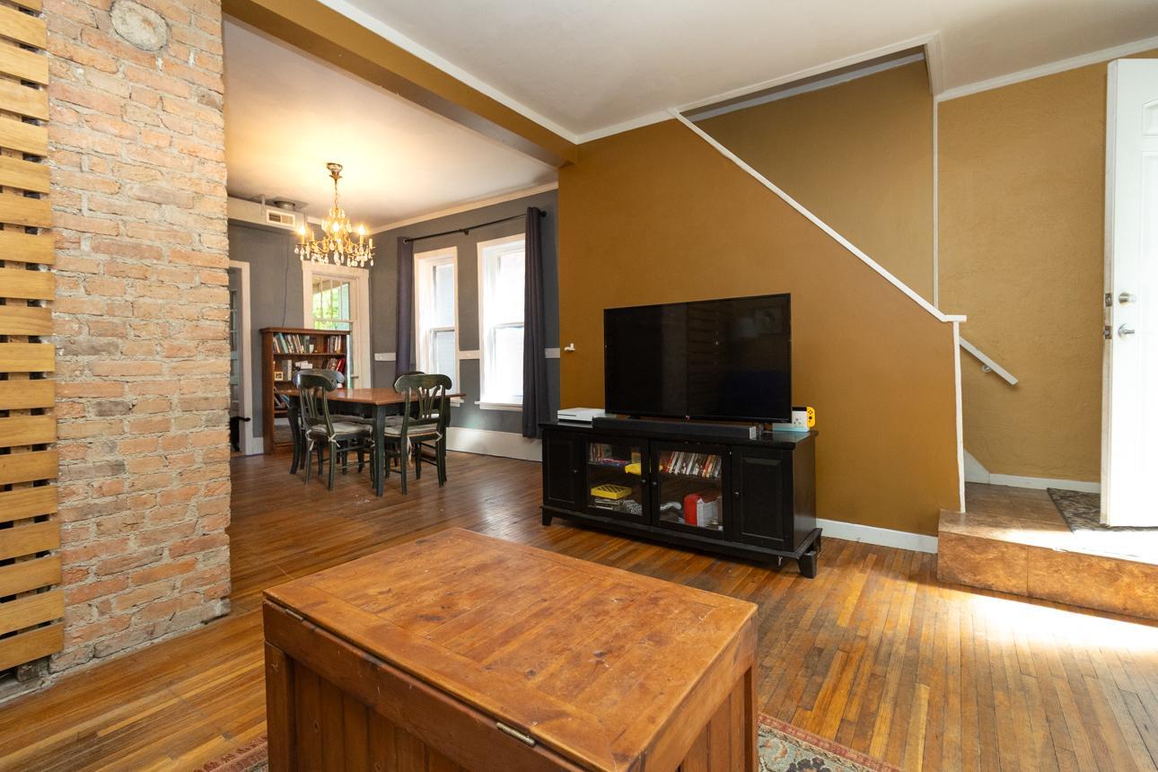 View of Residential at 3031 17th Avenue, Minneapolis MN 55407, Minneapolis (10 of 35) - Mike Wilen | Minnesota Team Real Estate