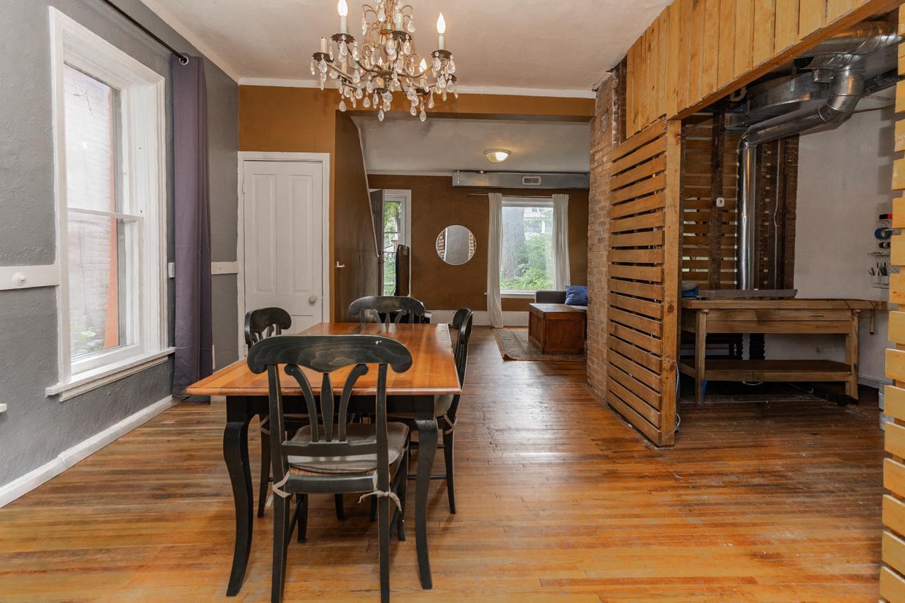 View of Residential at 3031 17th Avenue, Minneapolis MN 55407, Minneapolis (13 of 35) - Mike Wilen | Minnesota Team Real Estate