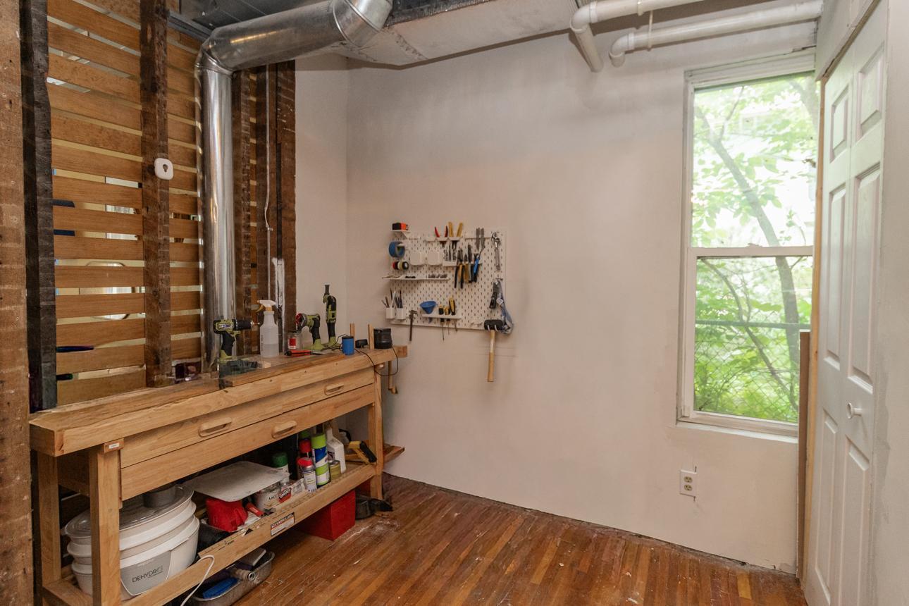 View of Residential at 3031 17th Avenue, Minneapolis MN 55407, Minneapolis (15 of 35) - Mike Wilen | Minnesota Team Real Estate