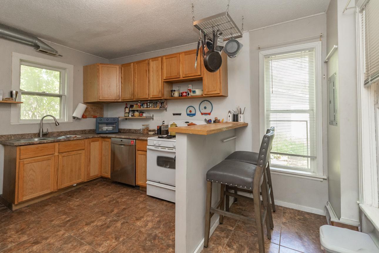 View of Residential at 3031 17th Avenue, Minneapolis MN 55407, Minneapolis (17 of 35) - Mike Wilen | Minnesota Team Real Estate