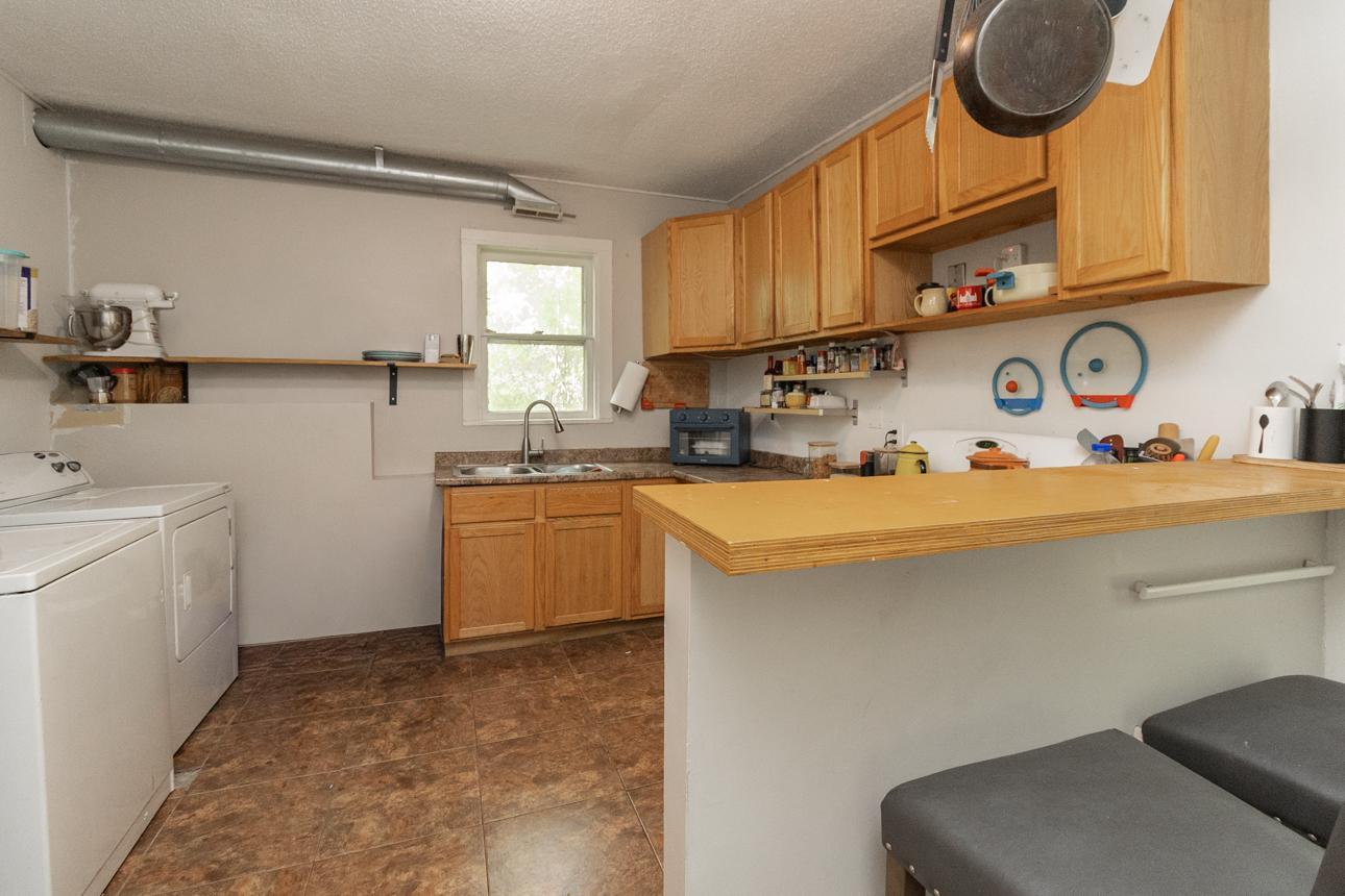 View of Residential at 3031 17th Avenue, Minneapolis MN 55407, Minneapolis (18 of 35) - Mike Wilen | Minnesota Team Real Estate