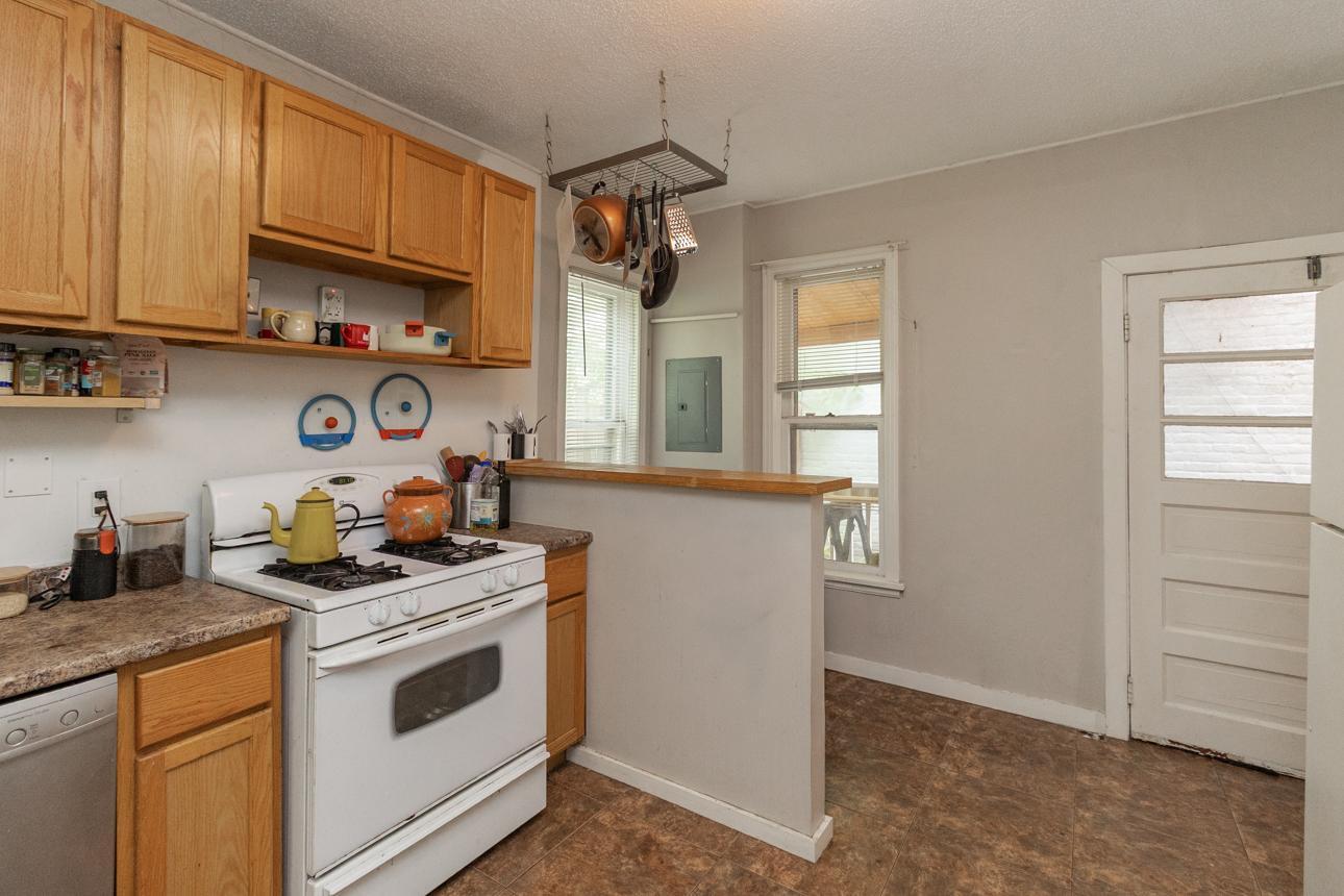 View of Residential at 3031 17th Avenue, Minneapolis MN 55407, Minneapolis (19 of 35) - Mike Wilen | Minnesota Team Real Estate