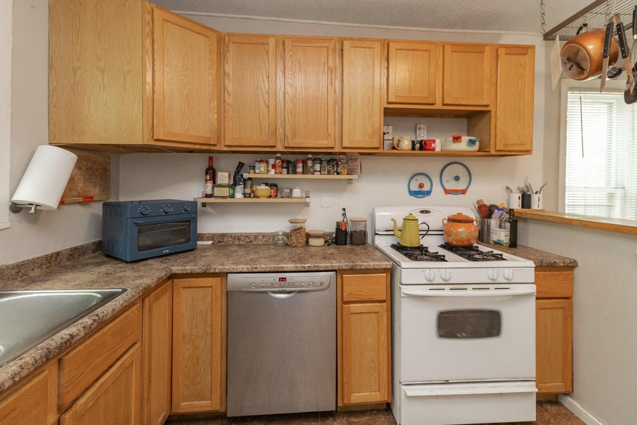 View of Residential at 3031 17th Avenue, Minneapolis MN 55407, Minneapolis (20 of 35) - Mike Wilen | Minnesota Team Real Estate