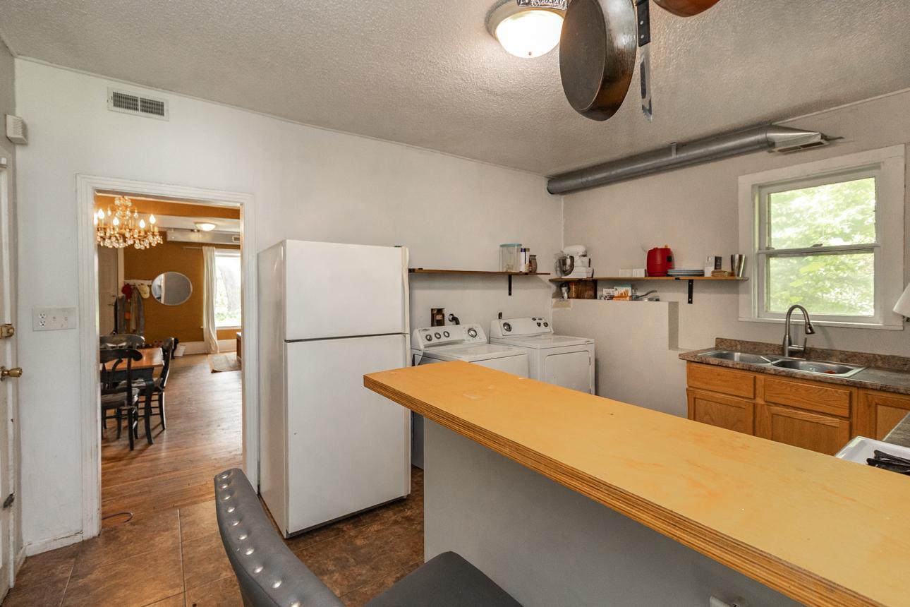 View of Residential at 3031 17th Avenue, Minneapolis MN 55407, Minneapolis (21 of 35) - Mike Wilen | Minnesota Team Real Estate