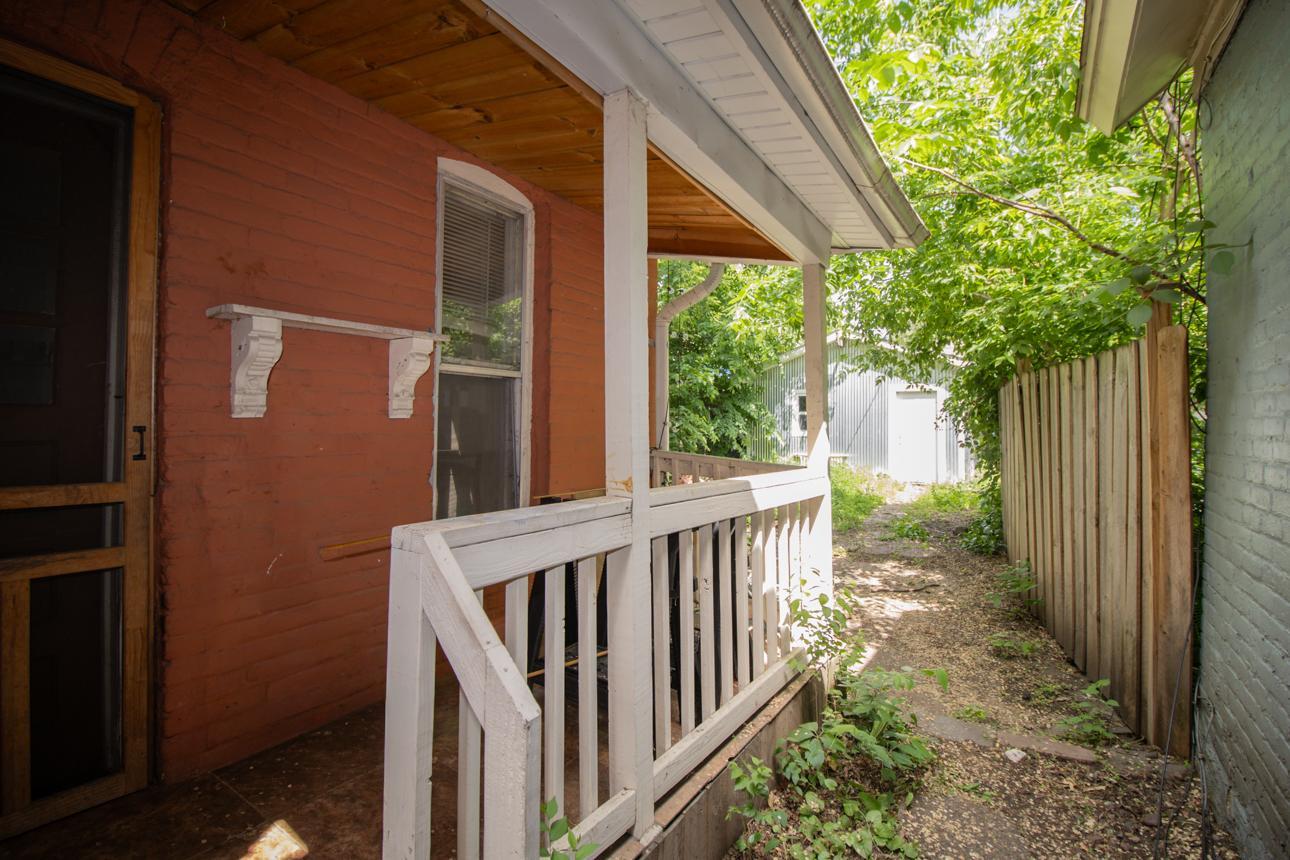 View of Residential at 3031 17th Avenue, Minneapolis MN 55407, Minneapolis (30 of 35) - Mike Wilen | Minnesota Team Real Estate