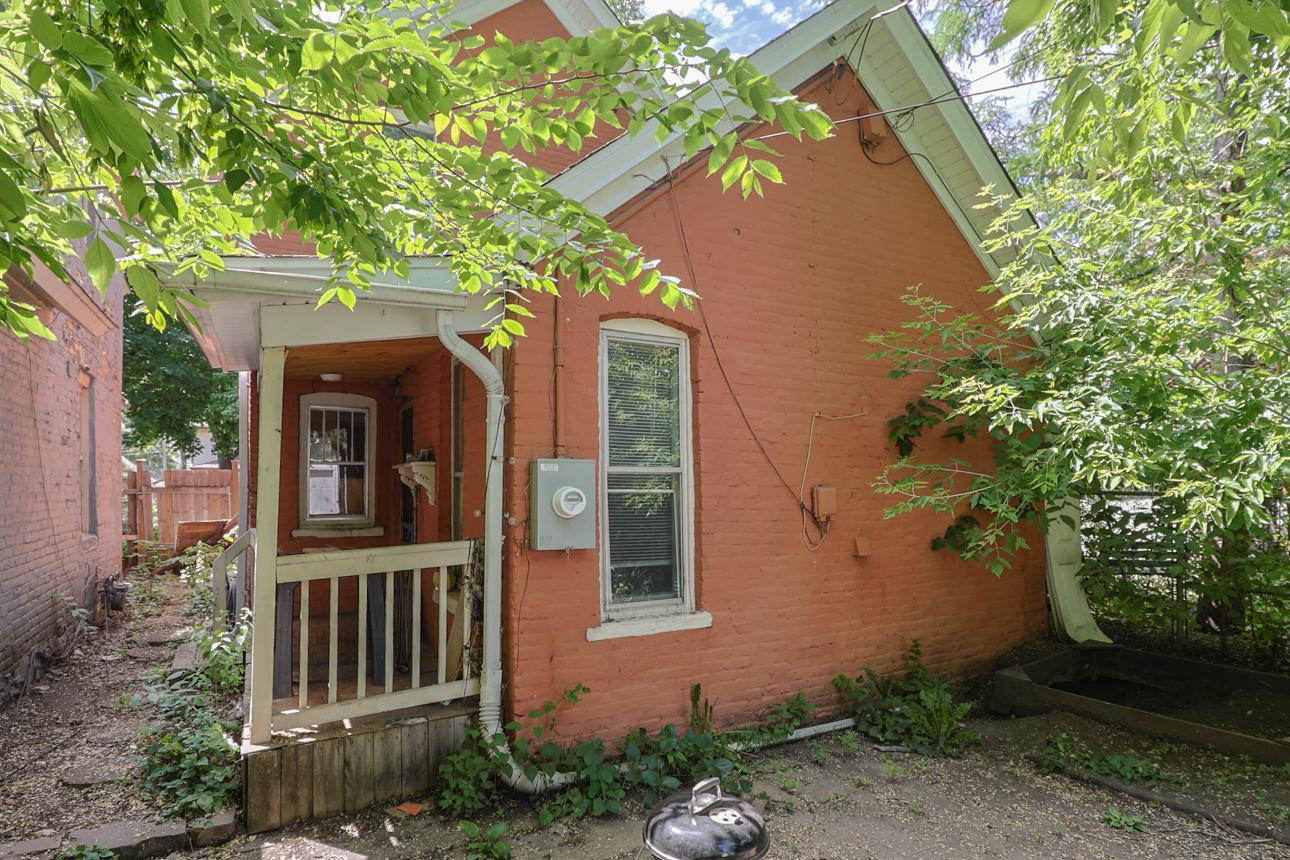 View of Residential at 3031 17th Avenue, Minneapolis MN 55407, Minneapolis (31 of 35) - Mike Wilen | Minnesota Team Real Estate