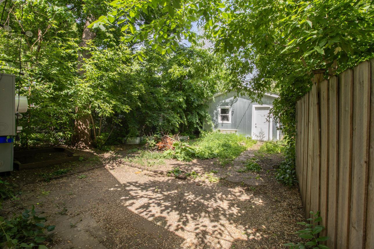 View of Residential at 3031 17th Avenue, Minneapolis MN 55407, Minneapolis (32 of 35) - Mike Wilen | Minnesota Team Real Estate
