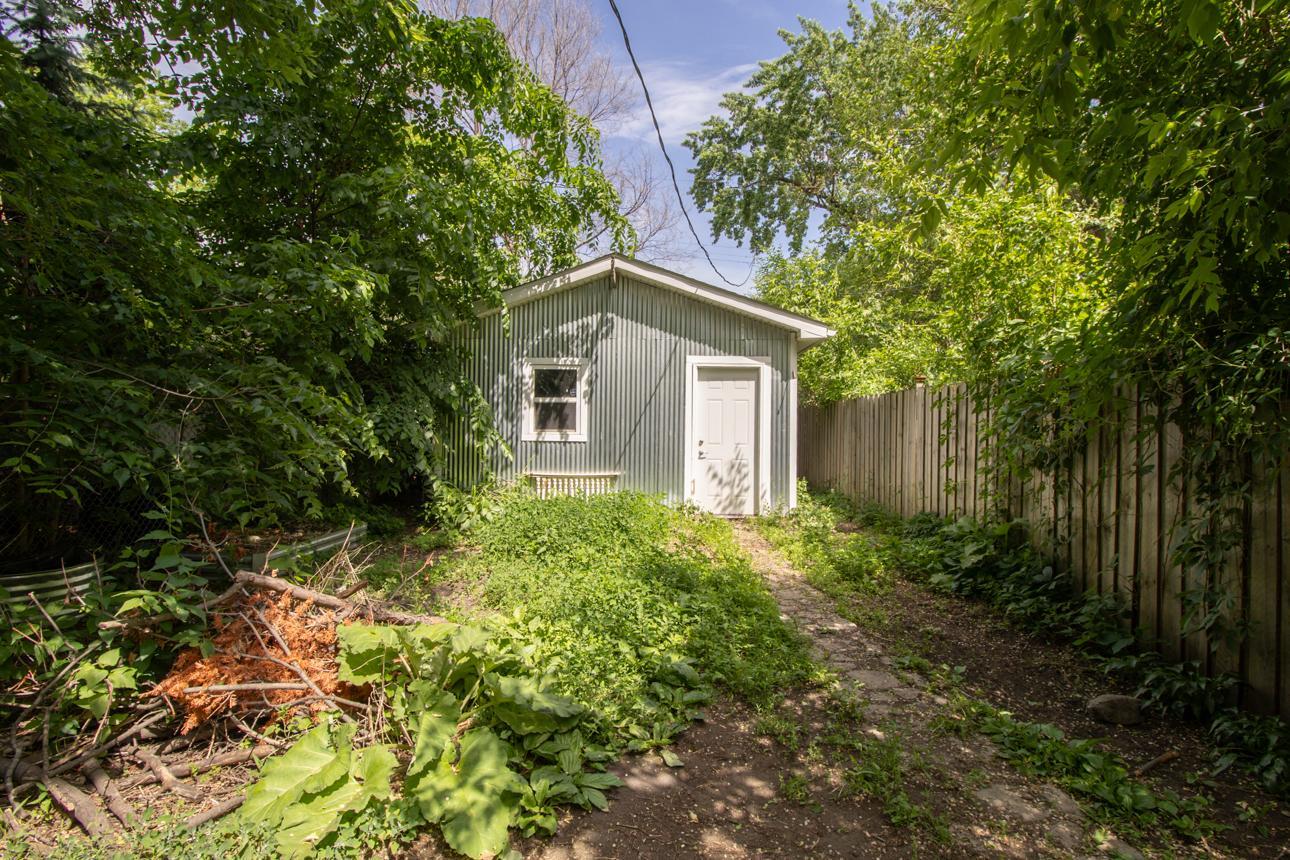 View of Residential at 3031 17th Avenue, Minneapolis MN 55407, Minneapolis (33 of 35) - Mike Wilen | Minnesota Team Real Estate